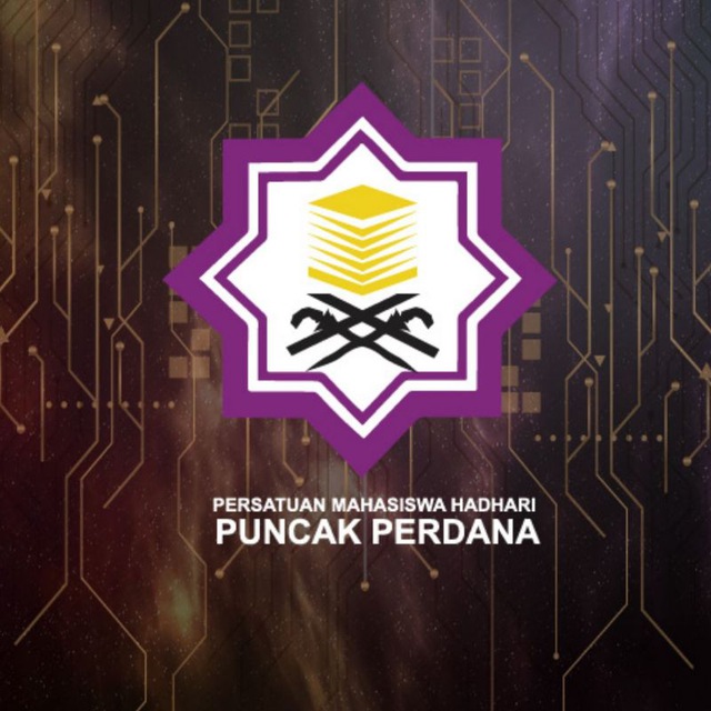 PMH Puncak Perdana