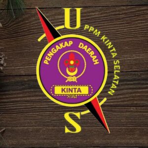 Pengumuman Rasmi Persekutuan Pengakap Malaysia Daerah Kinta Selatan