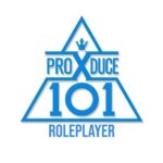 PDX 101