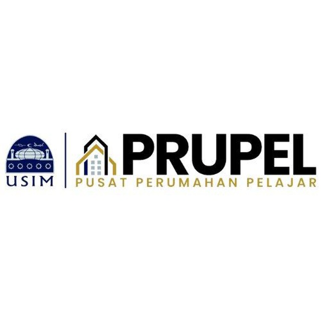 PRUPEL | Official INFO