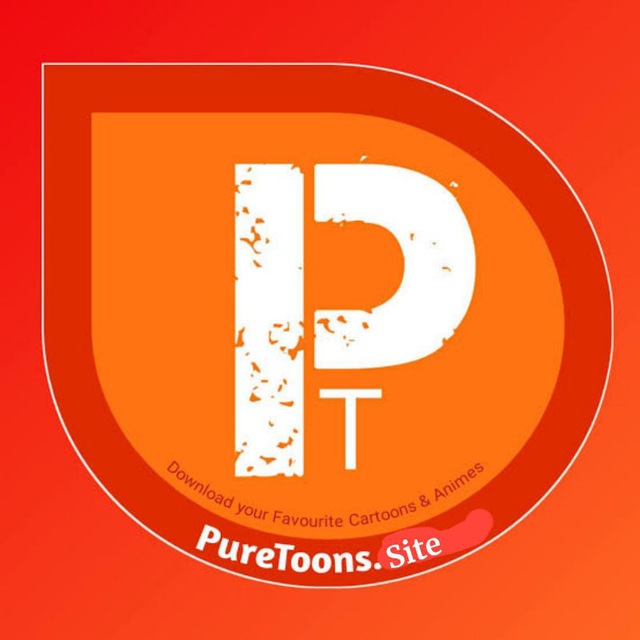 PURETOONS OFFICIAL