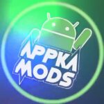 AppKaMods ™️
