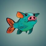 $PIGISH CTO