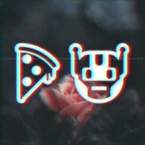 Pizza OTP Bot