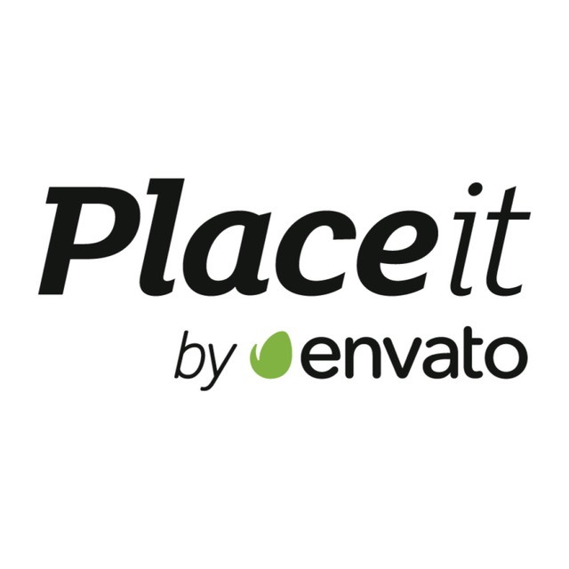 Placeit - Mockups, Designs, Logos, Gaming | Download all at cheap rate