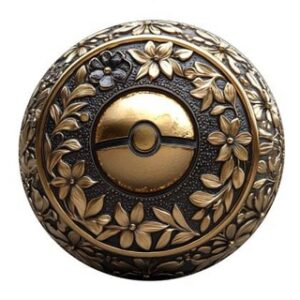 Ballcoin Game