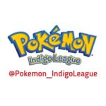 Pokemon : Indigo League