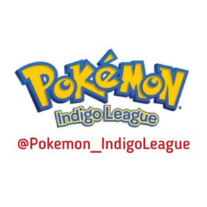 Pokemon : Indigo League