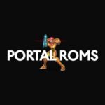 PORTAL ROMS™
