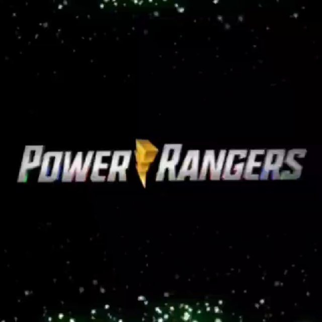 Power Rangers Hindi HD Dino Fury