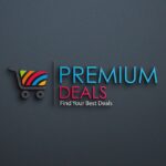 Premium Deals