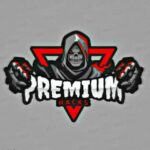 PremiumCalls