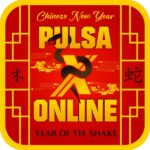 PulsaOnlineX Channel ( PT Akses OnlineX Indonesia )