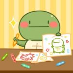 PURA | MANEKI'S Friend
