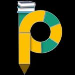 Putra Kapuas Official