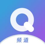 QAuxiliary