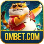 QMBET.COM | Canal Oficial ®