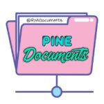 [PINE] Redmi 7A Documents