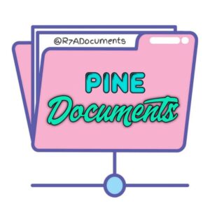 [PINE] Redmi 7A Documents