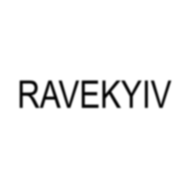 RAVEKIEV