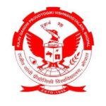 RGPVExams - Updates