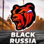 Продажа/Покупка аккаунт в BLACK RUSSIA