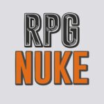 RPGNuke