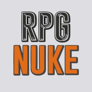 RPGNuke