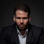 Rafael Aires