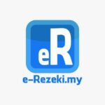 Rahsia Tarik Rezeki