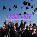 Tips & Info Kerja Kerajaan🎓👔