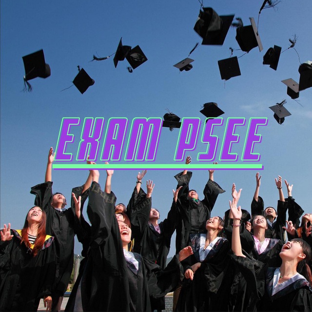 Tips & Info Kerja Kerajaan🎓👔