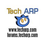 The Real Tech ARP : Science, Health + Tech Updates!