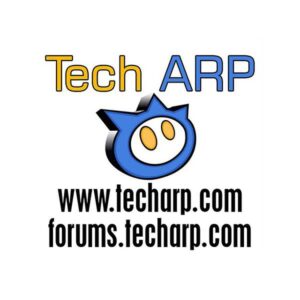 The Real Tech ARP : Science, Health + Tech Updates!