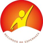 Recursos de Esperanza 📺
