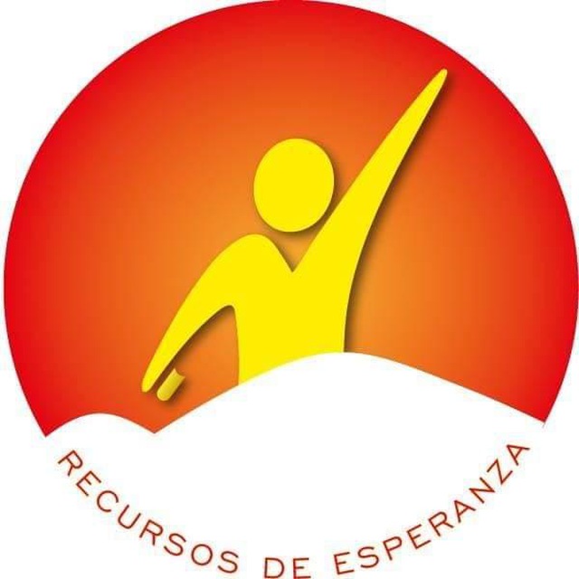 Recursos de Esperanza 📺