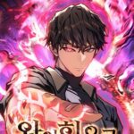 Regressing With the King's Power
