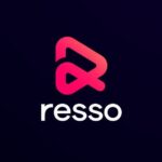Resso Apk Premium Mod