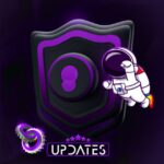 👨‍🚀 REV HUNTER VPN [OFICIAL]