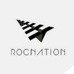ROCNATION CHANNEL