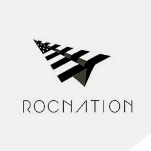 ROCNATION CHANNEL