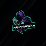 Vnhaxhacks