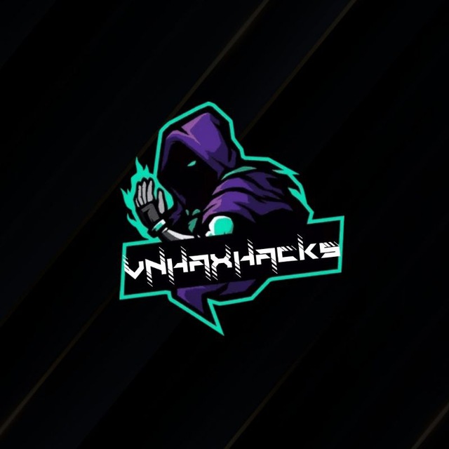 Vnhaxhacks