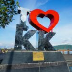 Rumah Murah Sekitar Kota Kinabalu