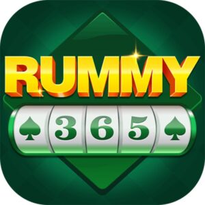 Rummy365_Official