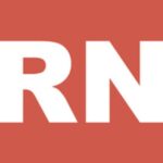 RusNext.ru