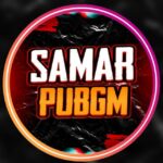 SAMAR YouTube