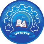 SAMBHAV Institute, Sikar