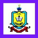Sekolah Agama Taman Sri Lambak
