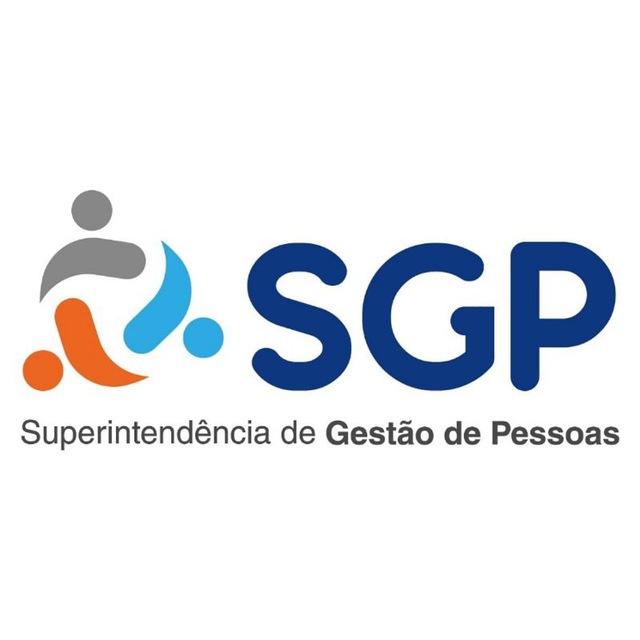 SGP UERJ